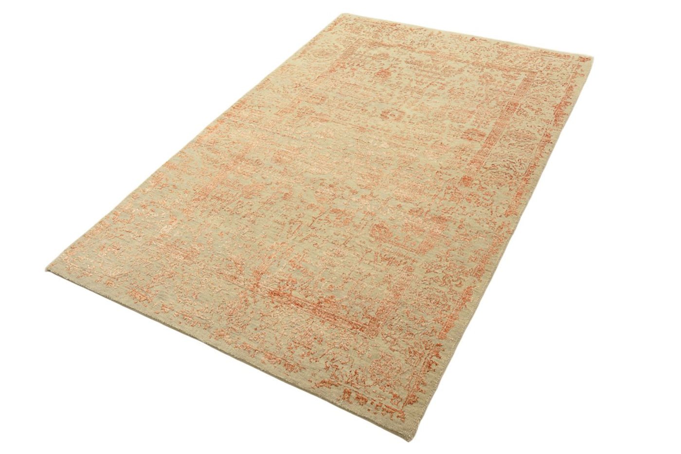 Designermatta 184x121cm - Designerteppich