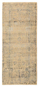 Designermatta 195x83cm - Designerteppich