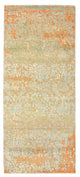 Designermatta 195x82cm - Designerteppich