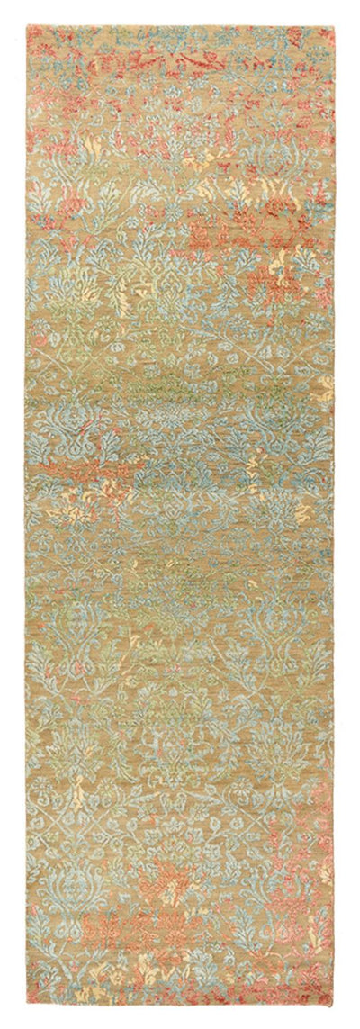 Designermatta 82x273cm - Designerteppich