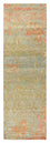 Runner Designermatta - 273 x 82 cm - sand