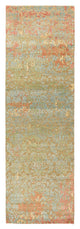 Runner Designermatta - 273 x 82 cm - sand