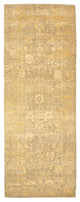 Designermatta 201x73cm - Designerteppich