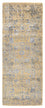 Runner Designermatta - 195 x 74 cm - karamell