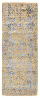 Designermatta 195x74cm - Designerteppich
