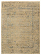Designermatta 231x168cm - Designerteppich