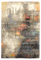 Designermatta 183x122cm - Designerteppich