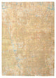 Designermatta 203x146cm - Designerteppich