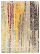 Designermatta 252x349cm - Designerteppich