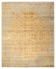 Designermatta 309x248cm - Designerteppich