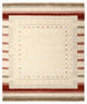 Indo Loribaft Mattan 300x254cm - Ullmatta