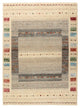 Indo Loribaft Mattan 244x177cm - Ullmatta
