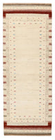 Indo Loribaft Mattan 243x84cm - Ullmatta