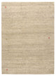 Indo Loribaft Mattan 238x175cm - Ullmatta