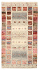 Indo Loribaft Mattan 142x76cm - Ullmatta