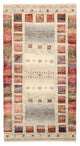 Indo Loribaft Mattan 141x76cm - Ullmatta
