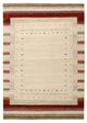 Indo Loribaft Mattan 239x169cm - Ullmatta
