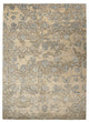 Designermatta 353x253cm - Designerteppich