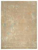 Designermatta 373x278cm - Designerteppich