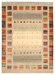 Indo Loribaft Mattan 348x250cm - Ullmatta