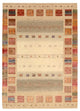 Indo Loribaft Mattan 244x175cm - Ullmatta