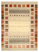 Indo Loribaft Mattan 248x341cm - Ullmatta