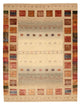 Indo Loribaft Mattan 204x156cm - Ullmatta