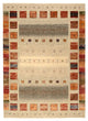Indo Loribaft Mattan 235x170cm - Ullmatta