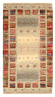 Indo Loribaft Mattan 139x76cm - Ullmatta