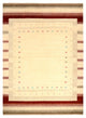 Indo Loribaft Mattan 356x255cm - Ullmatta