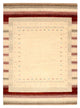 Indo Loribaft Mattan 238x174cm - Ullmatta