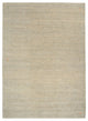 Indo Loribaft Mattan 349x249cm - Ullmatta