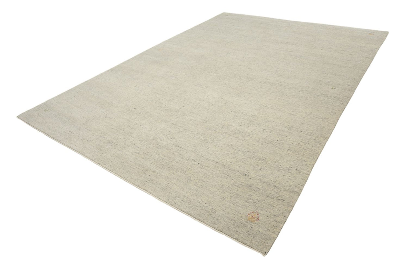 Indo Loribaft Mattan 349x249cm - Ullmatta