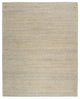 Indo Loribaft Mattan 299x238cm - Ullmatta