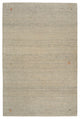 Indo Loribaft Mattan 301x197cm - Ullmatta