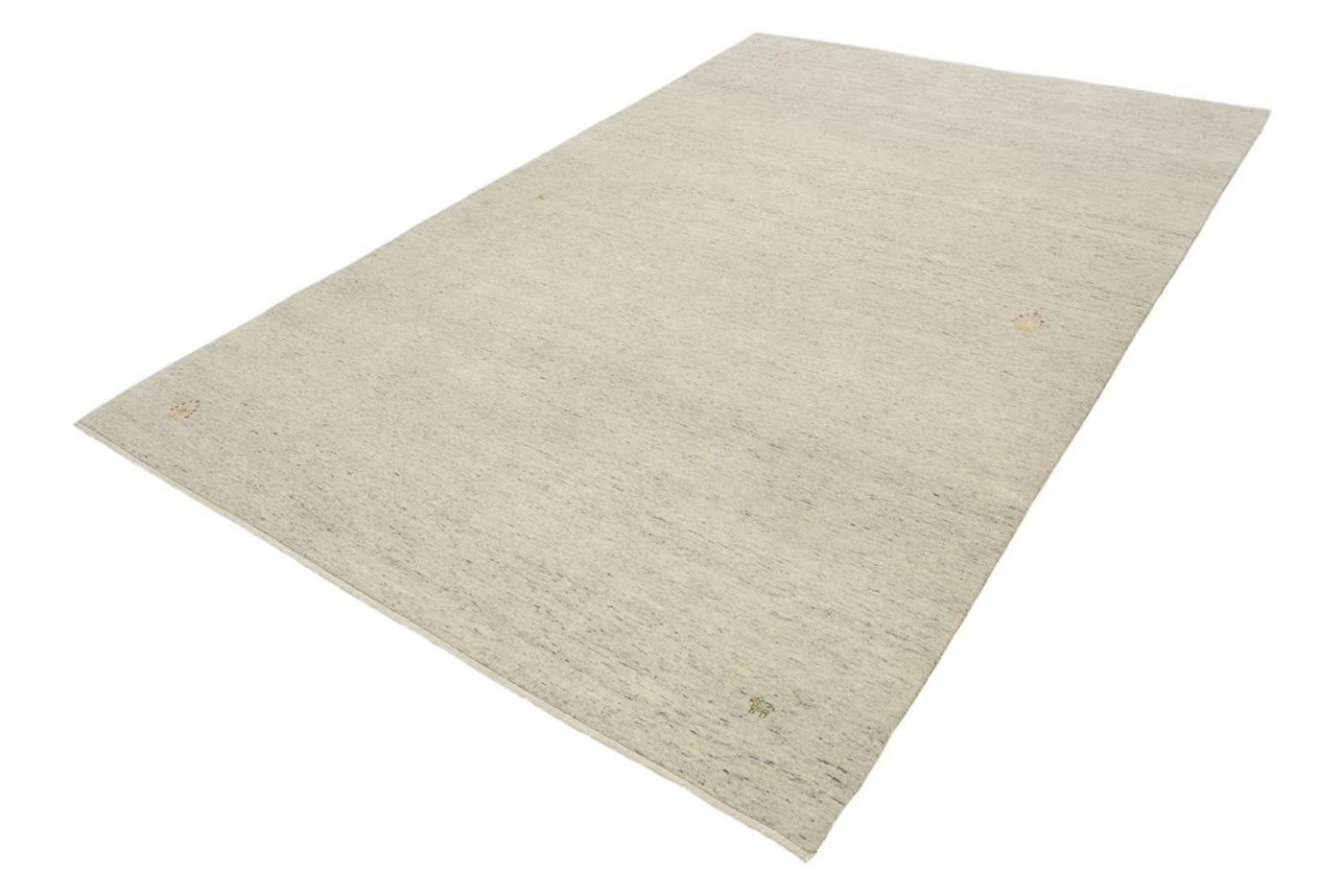 Indo Loribaft Mattan 301x197cm - Ullmatta