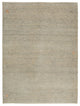 Indo Loribaft Mattan 233x172cm - Ullmatta