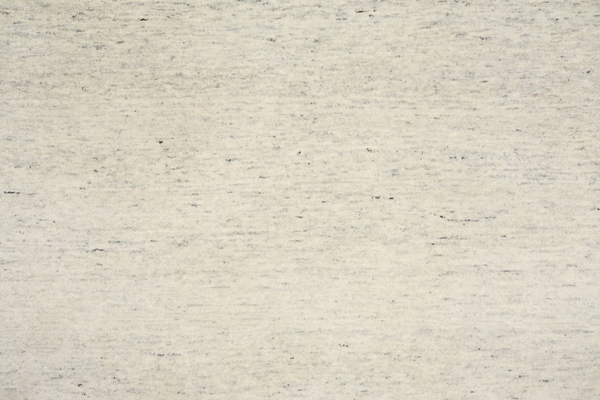 Gabbeh-mattan - Loribaft Indus - 233 x 172 cm - sand