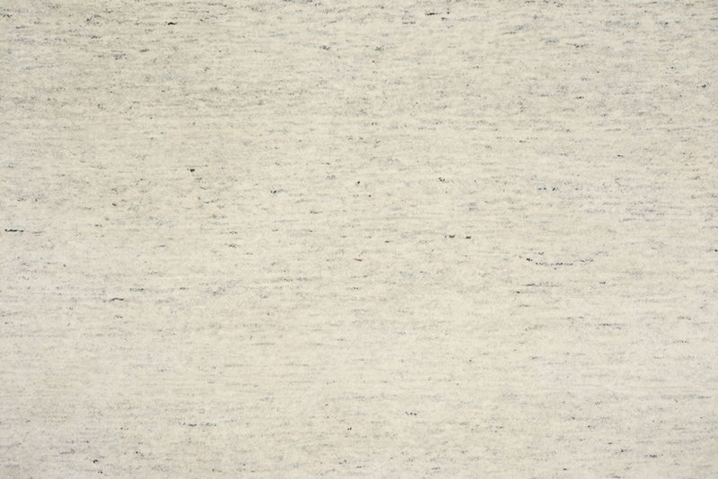 Gabbeh-mattan - Loribaft Indus - 233 x 172 cm - sand