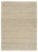 Indo Loribaft Mattan 238x174cm - Ullmatta