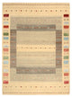 Indo Loribaft Mattan 339x248cm - Ullmatta