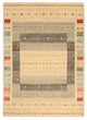 Indo Loribaft Mattan 243x171cm - Ullmatta