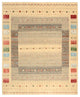 Indo Loribaft Mattan 252x203cm - Ullmatta