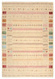 Indo Loribaft Mattan 246x171cm - Ullmatta