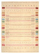 Indo Loribaft Mattan 248x335cm - Ullmatta