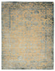 Designermatta 350x270cm - Designerteppich