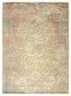 Designermatta 339x245cm - Designerteppich