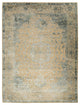Designermatta 364x271cm - Designerteppich