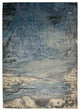 Designermatta 430x306cm - Designerteppich