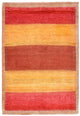 Loribaft Mattan 155x104cm - Perserteppich Wollteppich